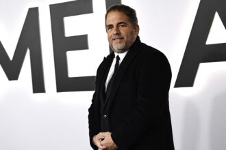 “rush-hour-4”:-director-brett-ratner-travels-with-trump-to-scouting-sites-in-china