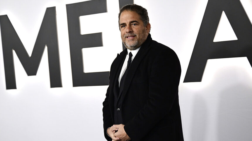“rush-hour-4”:-director-brett-ratner-travels-with-trump-to-scouting-sites-in-china