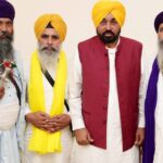 in-punjab,-the-conviction-rate-in-sacrilege-cases-is-9%-with-43-convictions-since-2015
