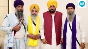 in-punjab,-the-conviction-rate-in-sacrilege-cases-is-9%-with-43-convictions-since-2015