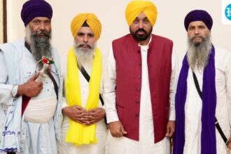 in-punjab,-the-conviction-rate-in-sacrilege-cases-is-9%-with-43-convictions-since-2015