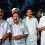 history-of-student-politics-close-to-rahul-gandhi:-all-about-kc-venugopal,-front-runner-in-kerala-cm-race