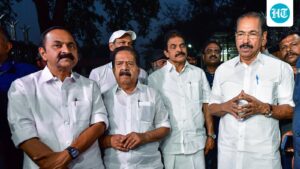 history-of-student-politics-close-to-rahul-gandhi:-all-about-kc-venugopal,-front-runner-in-kerala-cm-race