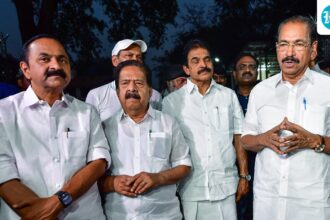 history-of-student-politics-close-to-rahul-gandhi:-all-about-kc-venugopal,-front-runner-in-kerala-cm-race