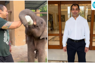 son-of-sp-patriarch,-leeds-educated,-gym-owner,-animal-lover:-who-is-prateek-yadav