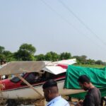 two-seat-training-plane-crashes-in-baramati