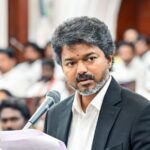 aiadmk-anti-defection-law-warned-as-mps-support-vijay:-inside-tamil-nadu-floor-test.-5-points