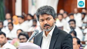 aiadmk-anti-defection-law-warned-as-mps-support-vijay:-inside-tamil-nadu-floor-test.-5-points