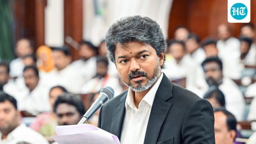 aiadmk-anti-defection-law-warned-as-mps-support-vijay-inside-tamil-nadu-floor-test-5-points | GIBN aiadmk-anti-defection-law-warned-as-mps-support-vijay:-inside-tamil-nadu-floor-test.-5-points