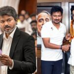 team-vijay-vs-dravidians:-how-the-math-stacks-up-in-tamil-nadu-floor-test-today