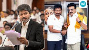 team-vijay-vs-dravidians:-how-the-math-stacks-up-in-tamil-nadu-floor-test-today