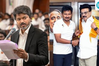team-vijay-vs-dravidians:-how-the-math-stacks-up-in-tamil-nadu-floor-test-today