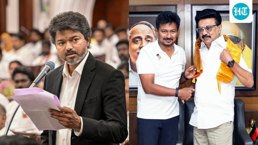 team-vijay-vs-dravidians:-how-the-math-stacks-up-in-tamil-nadu-floor-test-today