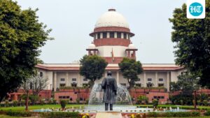 the-supreme-court-forms-a-committee-to-prepare-a-road-map-for-judicial-infrastructure