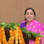 who-is-aparna-yadav?-five-facts-about-bjp-leader-and-wife-pratik-yadav