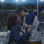 ‘off-campus’-review:-amazon’s-hockey-romance-isn’t-a-‘hot-rivalry’-and-that’s-mostly-good