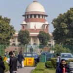sc-calls-madras-hc-order-‘awful’,-stays-order-barring-tvk-mla-from-assembling-tn