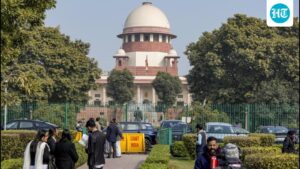 sc-calls-madras-hc-order-‘awful’,-stays-order-barring-tvk-mla-from-assembling-tn