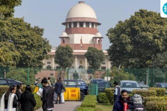 sc-calls-madras-hc-order-‘awful’,-stays-order-barring-tvk-mla-from-assembling-tn