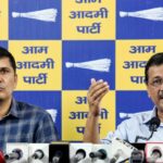 kejriwal-brings-up-nepal’s-uprising-over-neet-row;-gen-z-is-urged-to-protest-and-seek-accountability