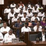 tamilaga-vettri-kazhagam-wins-vote-of-confidence-in-assembly;-dmk-comes-out