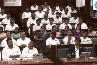 tamilaga-vettri-kazhagam-wins-vote-of-confidence-in-assembly;-dmk-comes-out