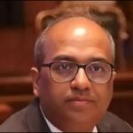 canceling-neet-short-term-pain-for-long-term-fix:-nta-dg-abhishek-singh