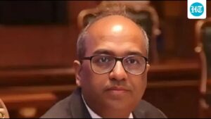 canceling-neet-short-term-pain-for-long-term-fix:-nta-dg-abhishek-singh