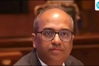 canceling-neet-short-term-pain-for-long-term-fix:-nta-dg-abhishek-singh
