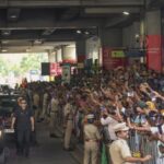 pm-modi-asks-spg-to-reduce-the-size-of-the-convoy-as-an-austerity-move-amid-conflict-in-west-asia