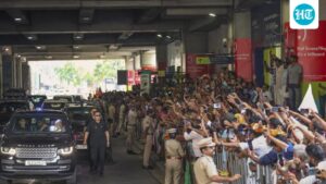 pm-modi-asks-spg-to-reduce-the-size-of-the-convoy-as-an-austerity-move-amid-conflict-in-west-asia