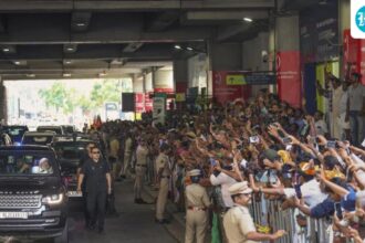 pm-modi-asks-spg-to-reduce-the-size-of-the-convoy-as-an-austerity-move-amid-conflict-in-west-asia