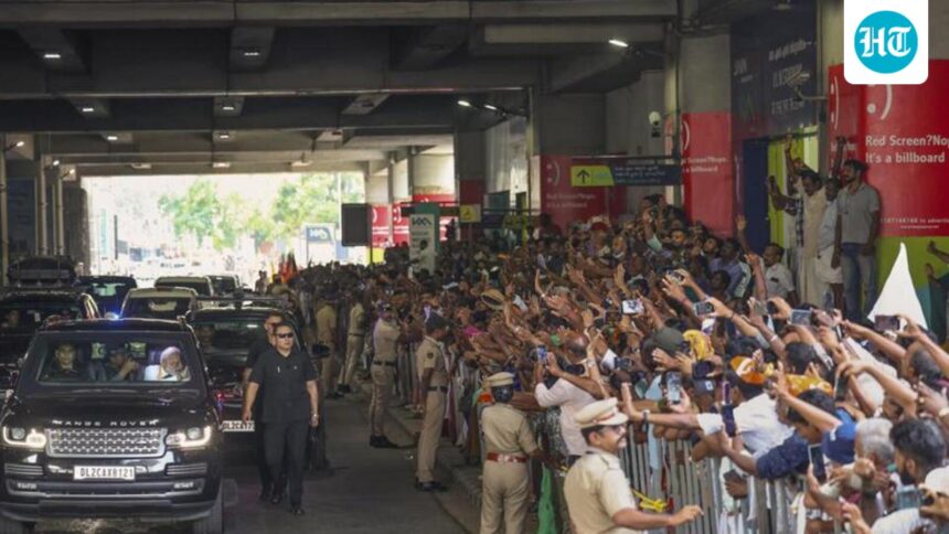 pm-modi-asks-spg-to-reduce-the-size-of-the-convoy-as-an-austerity-move-amid-conflict-in-west-asia