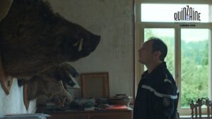 free-(d)-turks?-wild-boars?-in-“too-many-monsters”,-farmers-vs.-hunters-(exclusive-clip-at-cannes)