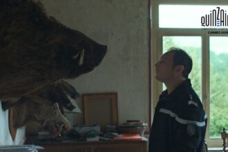 free-(d)-turks?-wild-boars?-in-“too-many-monsters”,-farmers-vs.-hunters-(exclusive-clip-at-cannes)