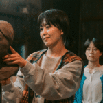 japan-is-everywhere-at-cannes-this-year