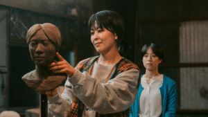 japan-is-everywhere-at-cannes-this-year