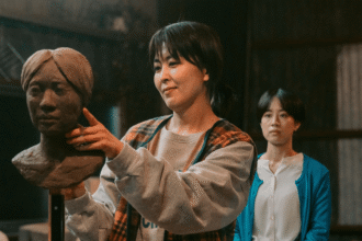 japan-is-everywhere-at-cannes-this-year