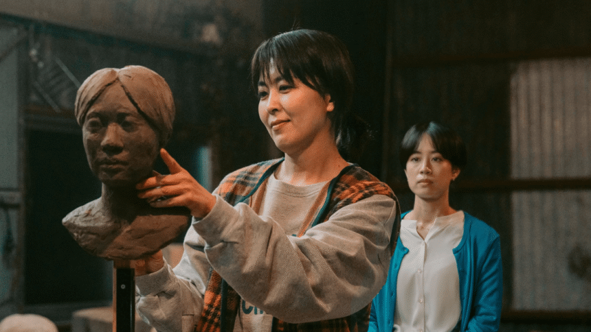 japan-is-everywhere-at-cannes-this-year