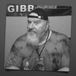 donald-gibb,-actor-in-the-films-revenge-of-the-nerds-and-bloodsport,-dies-at-the-age-of-71