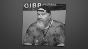 donald-gibb,-actor-in-the-films-revenge-of-the-nerds-and-bloodsport,-dies-at-the-age-of-71