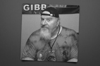 donald-gibb,-actor-in-the-films-revenge-of-the-nerds-and-bloodsport,-dies-at-the-age-of-71