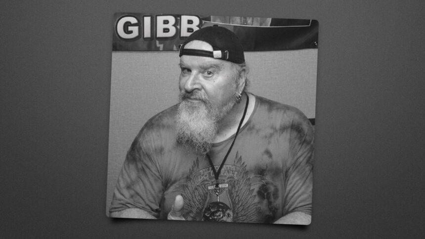 donald-gibb,-actor-in-the-films-revenge-of-the-nerds-and-bloodsport,-dies-at-the-age-of-71