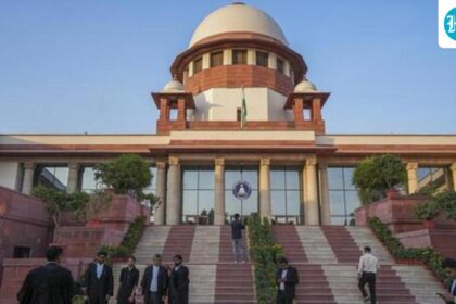 law-school-hostels-cannot-become-mere-“boarding-and-lodging-facilities”:-sc