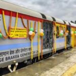 mizoram:-new-rajdhani-brings-tourism-boom,-removes-fear-of-outsiders