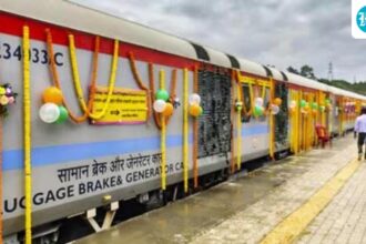 mizoram:-new-rajdhani-brings-tourism-boom,-removes-fear-of-outsiders