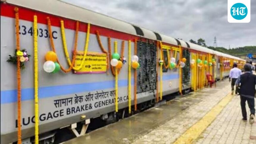 mizoram:-new-rajdhani-brings-tourism-boom,-removes-fear-of-outsiders