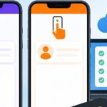 cbse-12th-result-2026-announced:-how-to-download-scorecards-on-digilocker,-umang-app