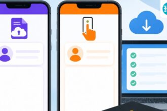 cbse-12th-result-2026-announced:-how-to-download-scorecards-on-digilocker,-umang-app