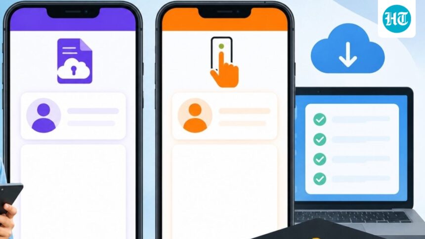 cbse-12th-result-2026-announced:-how-to-download-scorecards-on-digilocker,-umang-app